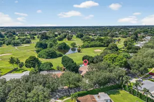 8860 SW 49th Ct, Cooper City, FL 33328 - Photo 81