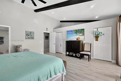 8860 SW 49th Ct, Cooper City, FL 33328 - Photo 19