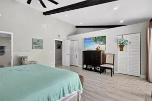 8860 SW 49th Ct, Cooper City, FL 33328 - Photo 19