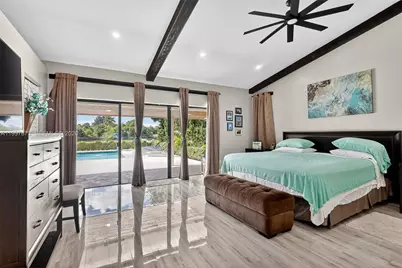 8860 SW 49th Ct, Cooper City, FL 33328 - Photo 17