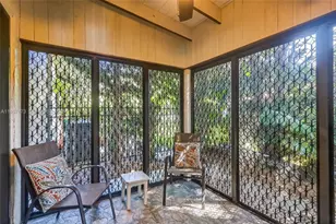 8860 SW 49th Ct, Cooper City, FL 33328 - Photo 53