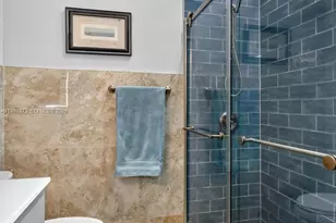 8860 SW 49th Ct, Cooper City, FL 33328 - Photo 33