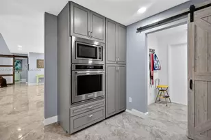 8860 SW 49th Ct, Cooper City, FL 33328 - Photo 43