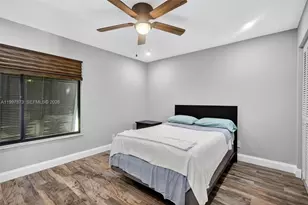 8860 SW 49th Ct, Cooper City, FL 33328 - Photo 37