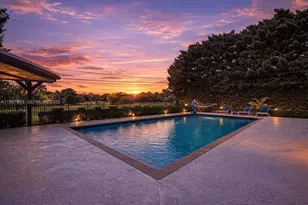 8860 SW 49th Ct, Cooper City, FL 33328 - Photo 67