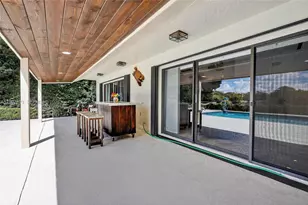 8860 SW 49th Ct, Cooper City, FL 33328 - Photo 59