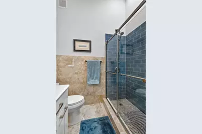 8860 SW 49th Ct, Cooper City, FL 33328 - Photo 33