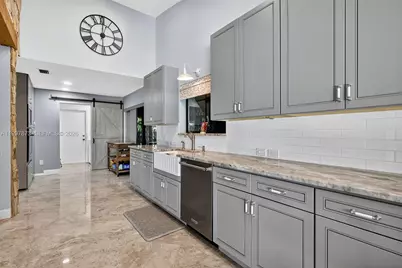 8860 SW 49th Ct, Cooper City, FL 33328 - Photo 49