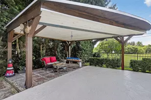 8860 SW 49th Ct, Cooper City, FL 33328 - Photo 63