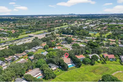 8860 SW 49th Ct, Cooper City, FL 33328 - Photo 73