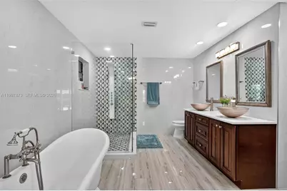 8860 SW 49th Ct, Cooper City, FL 33328 - Photo 21