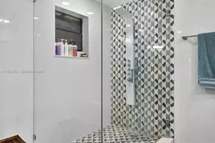 8860 SW 49th Ct, Cooper City, FL 33328 - Photo 25