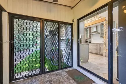 8860 SW 49th Ct, Cooper City, FL 33328 - Photo 55