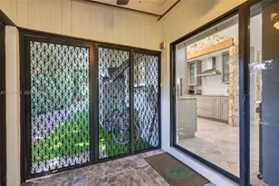 8860 SW 49th Ct, Cooper City, FL 33328 - Photo 55