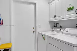 8860 SW 49th Ct, Cooper City, FL 33328 - Photo 41