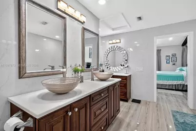 8860 SW 49th Ct, Cooper City, FL 33328 - Photo 27