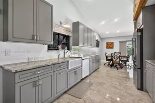 8860 SW 49th Ct, Cooper City, FL 33328 - Photo 47