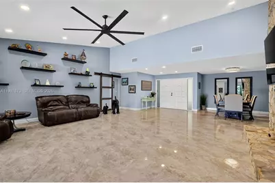 8860 SW 49th Ct, Cooper City, FL 33328 - Photo 9