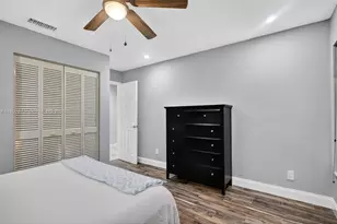 8860 SW 49th Ct, Cooper City, FL 33328 - Photo 39