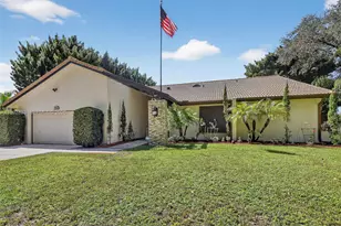 8860 SW 49th Ct, Cooper City, FL 33328 - Photo 3