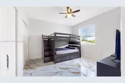 19740 SW 321st St, Homestead, FL 33030 - Photo 29