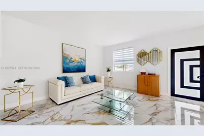 19740 SW 321st St, Homestead, FL 33030 - Photo 7