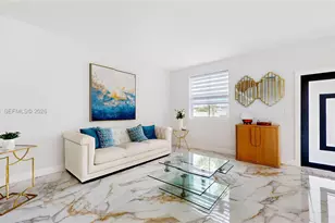 19740 SW 321st St, Homestead, FL 33030 - Photo 7