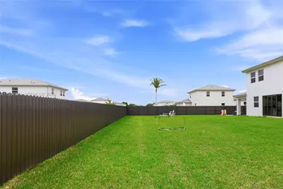 19740 SW 321st St, Homestead, FL 33030 - Photo 47