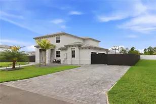 19740 SW 321st St, Homestead, FL 33030 - Photo 51