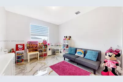 19740 SW 321st St, Homestead, FL 33030 - Photo 31