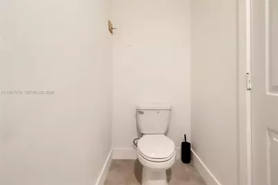 19740 SW 321st St, Homestead, FL 33030 - Photo 35