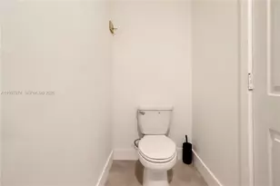 19740 SW 321st St, Homestead, FL 33030 - Photo 35