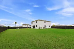 19740 SW 321st St, Homestead, FL 33030 - Photo 43