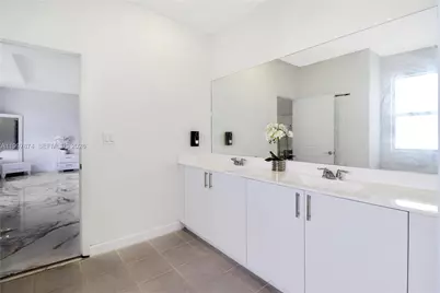 19740 SW 321st St, Homestead, FL 33030 - Photo 21