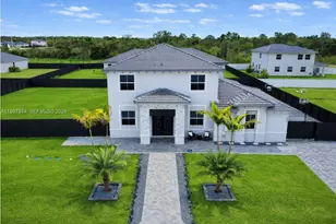 19740 SW 321st St, Homestead, FL 33030 - Photo 53