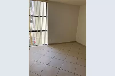 16919 N Bay Rd #210, Sunny Isles Beach, FL 33160 - Photo 11