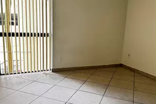 16919 N Bay Rd, Sunny Isles Beach, FL 33160 - Photo 23