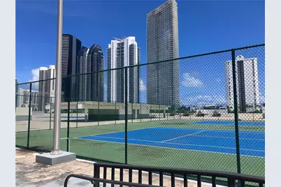 16919 N Bay Rd #210, Sunny Isles Beach, FL 33160 - Photo 17