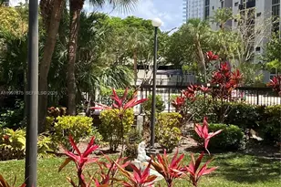 16919 N Bay Rd, Sunny Isles Beach, FL 33160 - Photo 31
