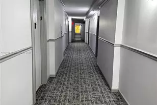 16919 N Bay Rd, Sunny Isles Beach, FL 33160 - Photo 7