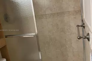 16919 N Bay Rd, Sunny Isles Beach, FL 33160 - Photo 21