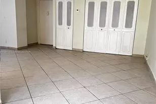 16919 N Bay Rd, Sunny Isles Beach, FL 33160 - Photo 13