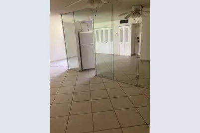 16919 N Bay Rd #210, Sunny Isles Beach, FL 33160 - Photo 7