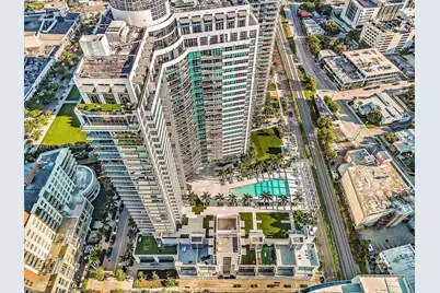 3301 NE 1st Ave #H2706, Miami, FL 33137 - Photo 79