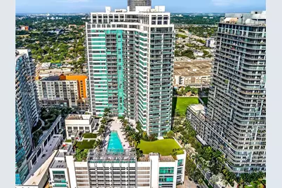 3301 NE 1st Ave #H2706, Miami, FL 33137 - Photo 97