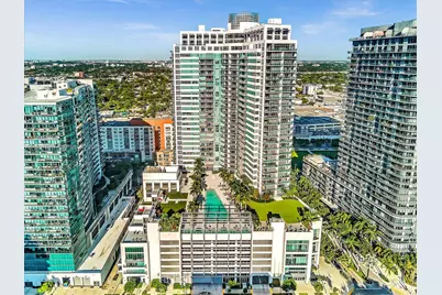 3301 NE 1st Ave #H2706, Miami, FL 33137 - Photo 85