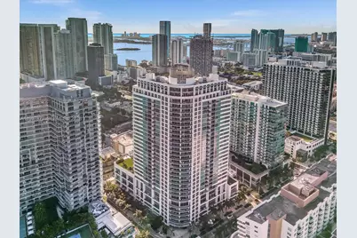 3301 NE 1st Ave #H2706, Miami, FL 33137 - Photo 75