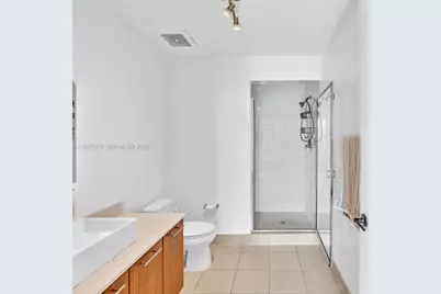 3301 NE 1st Ave #H2706, Miami, FL 33137 - Photo 41