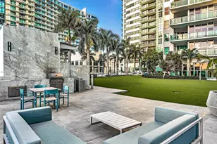 3301 NE 1st Ave, Miami, FL 33137 - Photo 9