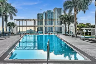 3301 NE 1st Ave, Miami, FL 33137 - Photo 7